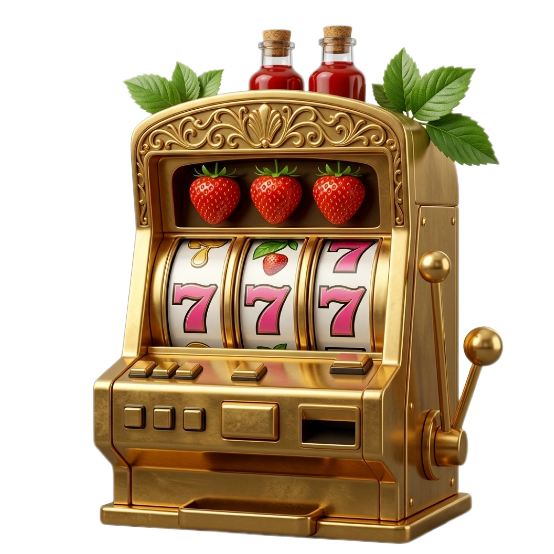 WinHero Casinò Italia